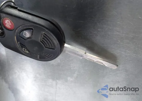 2017 Ford Escape S from USA, damaged, VIN 1FMCU0F74HUE68464